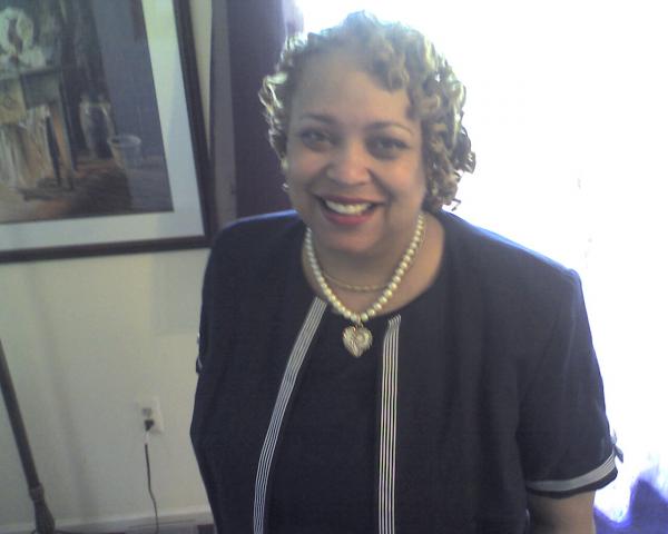 Debra Hill - Class of 1971 - Kenwood High School