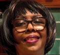 Diane Marie Jackson