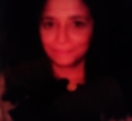 Susan Petitan