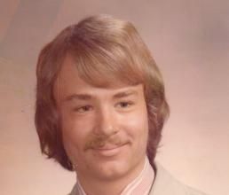 Bob Craig - Class of 1972 - Lake Forest High School
