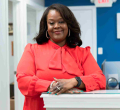 Scherrie Broughton