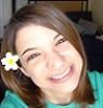 Barbara Cramer - Class of 2004 - James Nikki Rowe High School