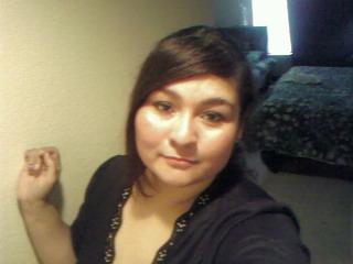Yvette Acosta - Class of 1996 - James Nikki Rowe High School
