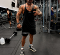 Raul Gomez