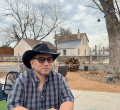 Paul Elizondo
