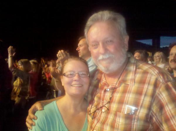 Gretchen Miller - Class of 1978 - Grant High School