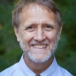 Michael Michael Soule - Class of 1970 - Grant High School