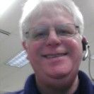 Tom Fenton - Class of 1968 - Grant High School
