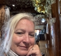 Tresa Smith