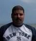 Albert Martinez - Class of 1997 - Mission High School