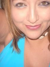 Marissa Perales-navarro - Class of 1990 - Mission High School