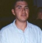 Walberto Rodriguez - Class of 1992 - Mission High School