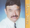 David David P Silva