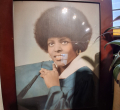 Shirley A Gray Shirley A Gray