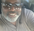 Preston Jackson Jackson