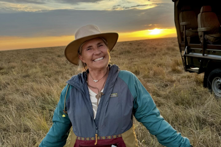 Shawn Murphy - Class of 1982 - East High School