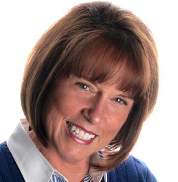 Lois Collins - Class of 1964 - East High School