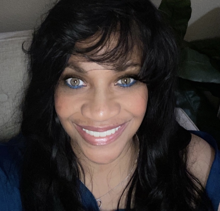 Dory Rousseau - Class of 1978 - East High School