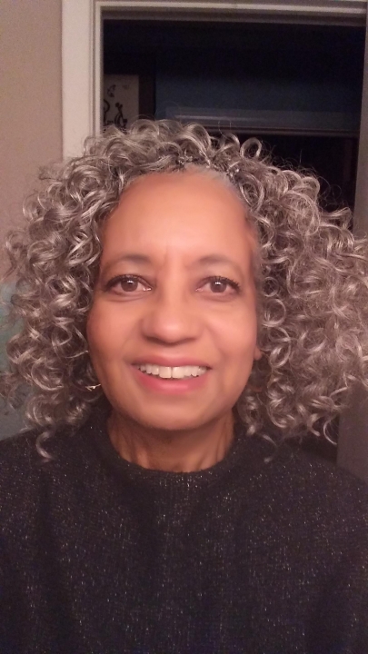 Jacquelyn Bess - Class of 1971 - East High School