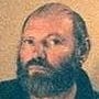 Karl Winchell - Class of 1968 - East High School