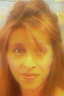 Florinda Sleeper - Class of 1990 - East High School