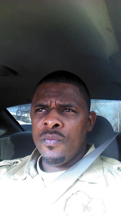 Milo Coney Jr. - Class of 1990 - East High School