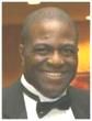 Vonzel Sawyer - Class of 1978 - East High School