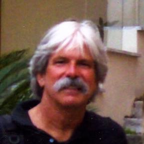 Joseph Aiello - Class of 1971 - East High School