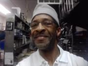 Bruce Jackson - Class of 1969 - East High School