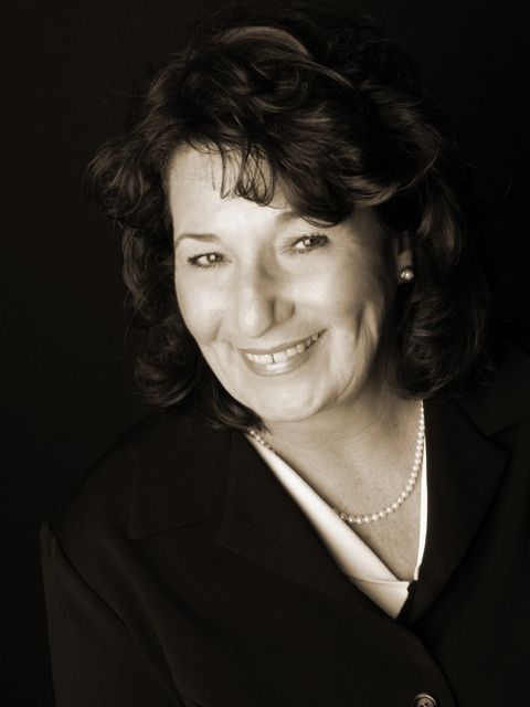 Laura Kane - Class of 1971 - East High School