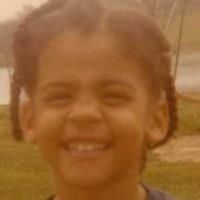 Ladawn Long-brame - Class of 1986 - East High School