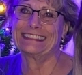 Lanette Hartman