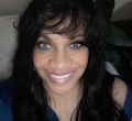 Dory Rousseau