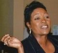 LaNelle Hardy