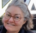 Christine Macmillan