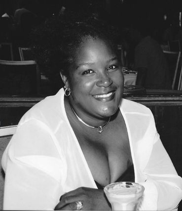 Carmen Arnold - Class of 1981 - Lindblom High School