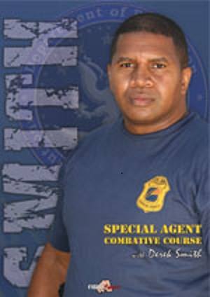 Derek Smith - Class of 1981 - Lindblom High School