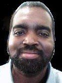 Larry Wright - Class of 1978 - Lindblom High School