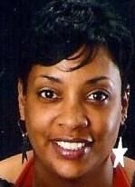 Renea Preston - Class of 1985 - Lindblom High School