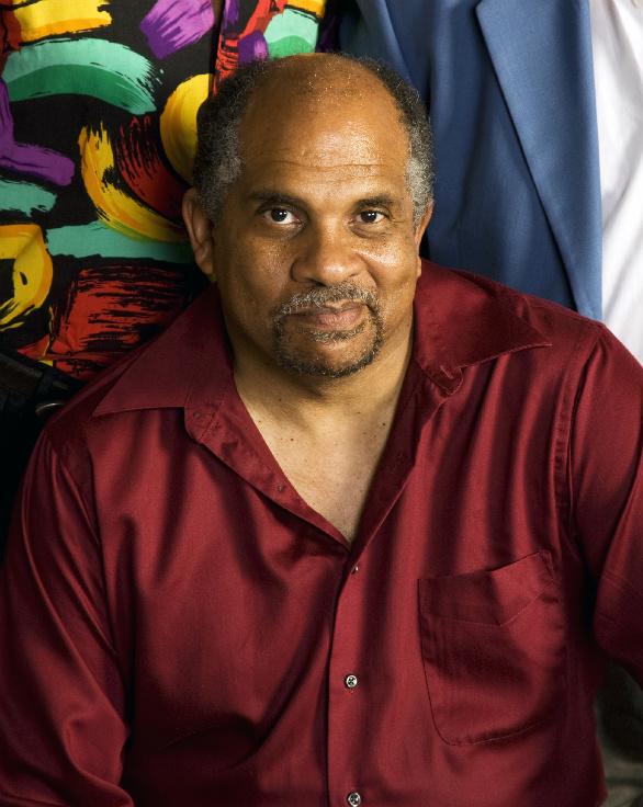 Maurice John Vaughn - Class of 1970 - Lindblom High School