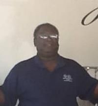 Worlee Glover - Class of 1982 - Lindblom High School