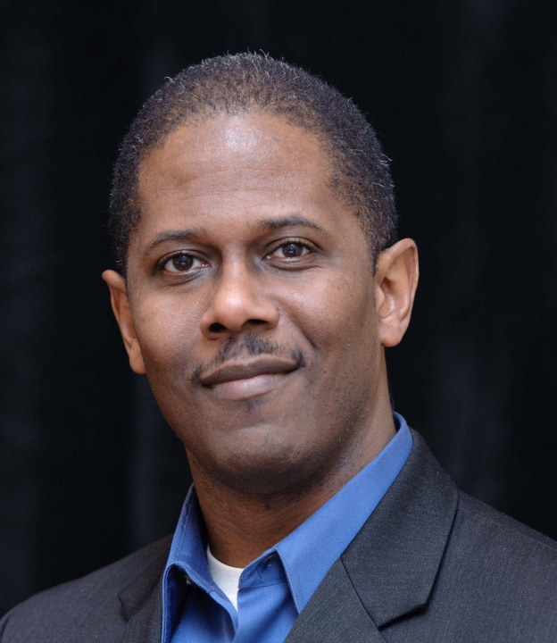 James Woods - Class of 1980 - Lindblom High School