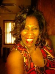 Sheilya Walker - Class of 1975 - Lindblom High School