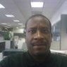 Jeffery Johnson - Class of 1977 - Lindblom High School