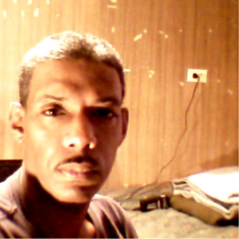 Carnell Morgan - Class of 1984 - Lindblom High School