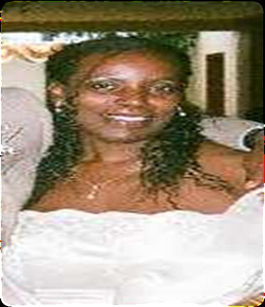 Yvetta Massey - Class of 1979 - Lindblom High School