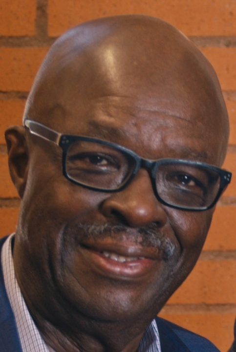 Leon Carroll - Class of 1967 - Lindblom High School