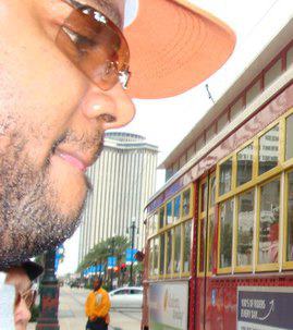 Gaylane Norwood - Class of 1992 - Lindblom High School