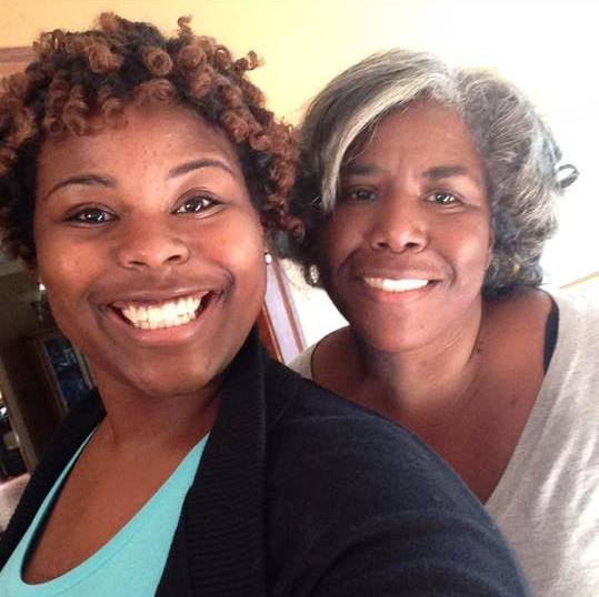 Kay Cook - Class of 1979 - Lindblom High School