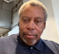 Erroll Oneil